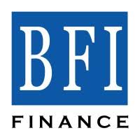 Mengenal 3 Jenis Pinjaman Dengan Jaminan BFI Finance